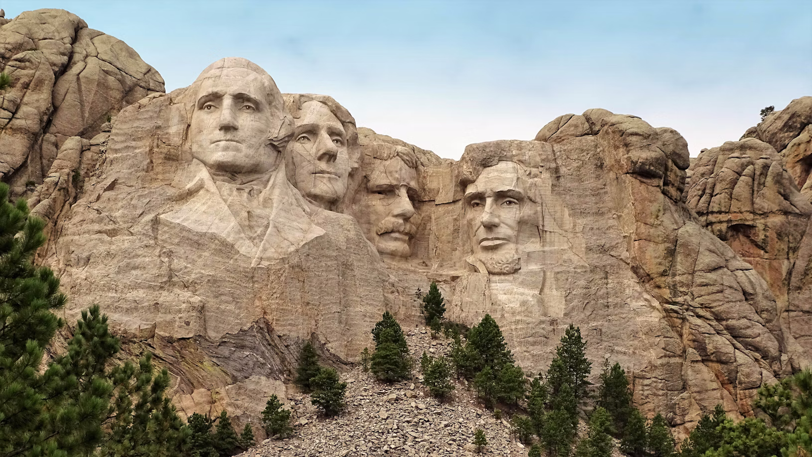 Estados Unidos